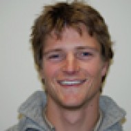 Adam Marsh Adam Marsh